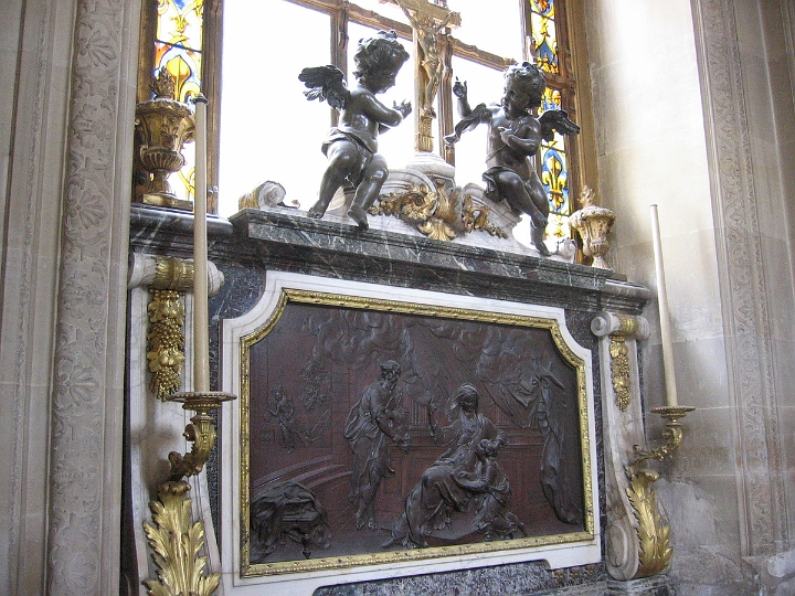 122 Versailles chapel.jpg